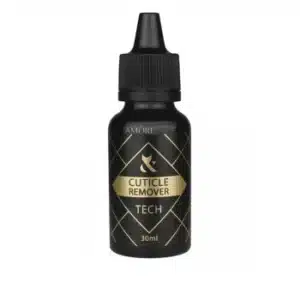 Ремувер для кутикулы купить на сайте french-shop.com.ua.