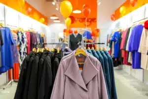 унікальна марка - CAT ORANGE